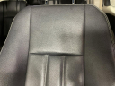 Thumbnail image of 2014 Chrysler Town and Country at LaFontaine Chrysler Dodge Jeep Ram of Walled Lake