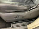 Thumbnail image of 2014 Chrysler Town and Country at LaFontaine Chrysler Dodge Jeep Ram of Walled Lake