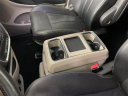 Thumbnail image of 2014 Chrysler Town and Country at LaFontaine Chrysler Dodge Jeep Ram of Walled Lake