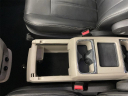 Thumbnail image of 2014 Chrysler Town and Country at LaFontaine Chrysler Dodge Jeep Ram of Walled Lake