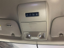 Thumbnail image of 2014 Chrysler Town and Country at LaFontaine Chrysler Dodge Jeep Ram of Walled Lake