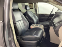 Thumbnail image of 2014 Chrysler Town and Country at LaFontaine Chrysler Dodge Jeep Ram of Walled Lake