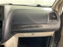 Thumbnail image of 2014 Chrysler Town and Country at LaFontaine Chrysler Dodge Jeep Ram of Walled Lake