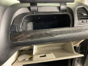 Thumbnail image of 2014 Chrysler Town and Country at LaFontaine Chrysler Dodge Jeep Ram of Walled Lake