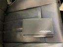 Thumbnail image of 2014 Chrysler Town and Country at LaFontaine Chrysler Dodge Jeep Ram of Walled Lake