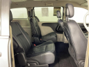 Thumbnail image of 2014 Chrysler Town and Country at LaFontaine Chrysler Dodge Jeep Ram of Walled Lake