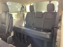 Thumbnail image of 2014 Chrysler Town and Country at LaFontaine Chrysler Dodge Jeep Ram of Walled Lake
