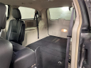 Thumbnail image of 2014 Chrysler Town and Country at LaFontaine Chrysler Dodge Jeep Ram of Walled Lake