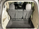 Thumbnail image of 2014 Chrysler Town and Country at LaFontaine Chrysler Dodge Jeep Ram of Walled Lake