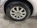 Thumbnail image of 2014 Chrysler Town and Country at LaFontaine Chrysler Dodge Jeep Ram of Walled Lake