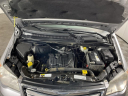 Thumbnail image of 2014 Chrysler Town and Country at LaFontaine Chrysler Dodge Jeep Ram of Walled Lake