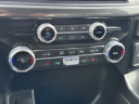 Thumbnail image of 2023 Ford F-150 at Rochester Ford