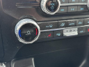 Thumbnail image of 2023 Ford F-150 at Rochester Ford