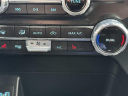 Thumbnail image of 2023 Ford F-150 at Rochester Ford