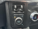 Thumbnail image of 2023 Ford F-150 at Rochester Ford