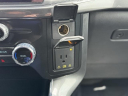 Thumbnail image of 2023 Ford F-150 at Rochester Ford