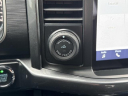 Thumbnail image of 2023 Ford F-150 at Rochester Ford