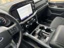 Thumbnail image of 2023 Ford F-150 at Rochester Ford