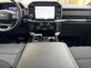 Thumbnail image of 2023 Ford F-150 at Rochester Ford