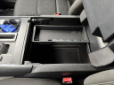 Thumbnail image of 2023 Ford F-150 at Rochester Ford