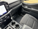 Thumbnail image of 2023 Ford F-150 at Rochester Ford