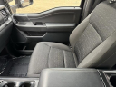 Thumbnail image of 2023 Ford F-150 at Rochester Ford