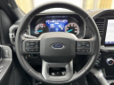 Thumbnail image of 2023 Ford F-150 at Rochester Ford