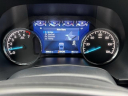 Thumbnail image of 2023 Ford F-150 at Rochester Ford
