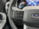 Thumbnail image of 2023 Ford F-150 at Rochester Ford