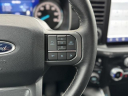 Thumbnail image of 2023 Ford F-150 at Rochester Ford