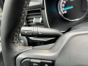Thumbnail image of 2023 Ford F-150 at Rochester Ford