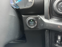 Thumbnail image of 2023 Ford F-150 at Rochester Ford