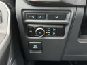Thumbnail image of 2023 Ford F-150 at Rochester Ford