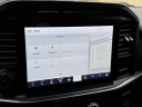 Thumbnail image of 2023 Ford F-150 at Rochester Ford