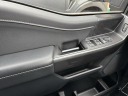 Thumbnail image of 2023 Ford F-150 at Rochester Ford