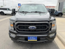 Thumbnail image of 2023 Ford F-150 at Rochester Ford