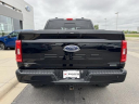 Thumbnail image of 2023 Ford F-150 at Rochester Ford