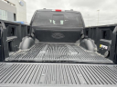 Thumbnail image of 2023 Ford F-150 at Rochester Ford