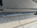 Thumbnail image of 2023 Ford F-150 at Rochester Ford