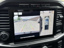 Thumbnail image of 2023 Ford F-150 at Rochester Ford