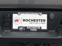 Thumbnail image of 2023 Ford F-150 at Rochester Ford