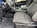 Thumbnail image of 2023 Ford F-150 at Rochester Ford