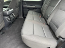 Thumbnail image of 2023 Ford F-150 at Rochester Ford