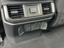 Thumbnail image of 2023 Ford F-150 at Rochester Ford