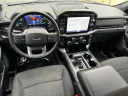 Thumbnail image of 2023 Ford F-150 at Rochester Ford