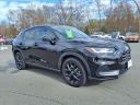Thumbnail image of 2023 Honda HR-V at Green Brook Buick Gmc