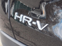 Thumbnail image of 2023 Honda HR-V at Green Brook Buick Gmc