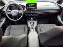 Thumbnail image of 2023 Honda HR-V at Green Brook Buick Gmc