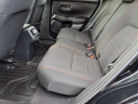 Thumbnail image of 2023 Honda HR-V at Green Brook Buick Gmc
