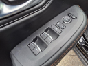 Thumbnail image of 2023 Honda HR-V at Green Brook Buick Gmc